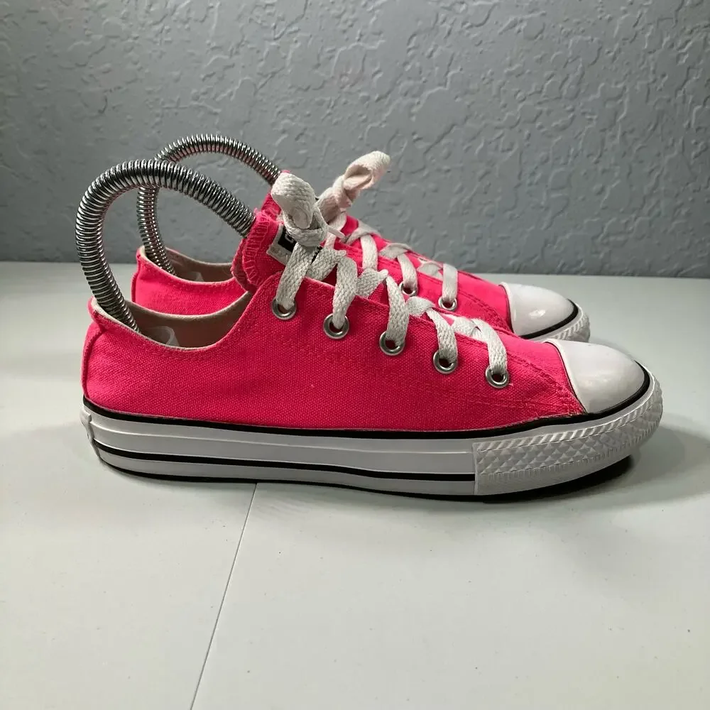 Converse chuck taylor